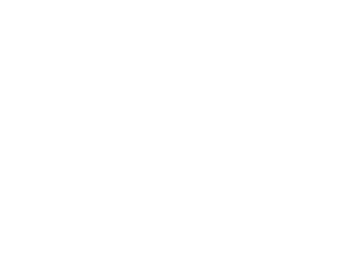 KJKP Projektwebsite